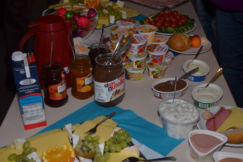 2015-01-17 GF 05.JPG